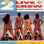 Pochettes Hot & Sexy